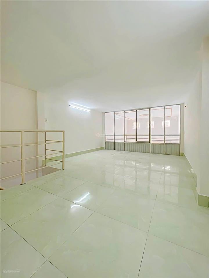 Kdc nam long, hồ học lãm, võ văn kiệt, 4x14m, khu phân lô đường nhựa 8m, chỉ hơn 5 tỷ thương lượng