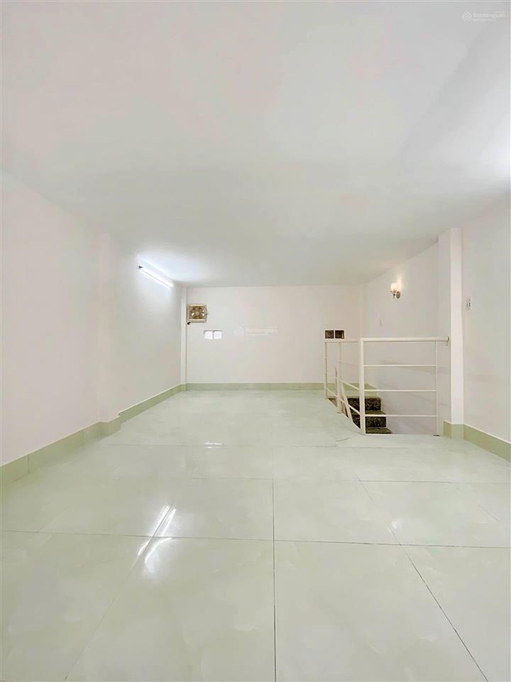 Kdc nam long, hồ học lãm, võ văn kiệt, 4x14m, khu phân lô đường nhựa 8m, chỉ hơn 5 tỷ thương lượng