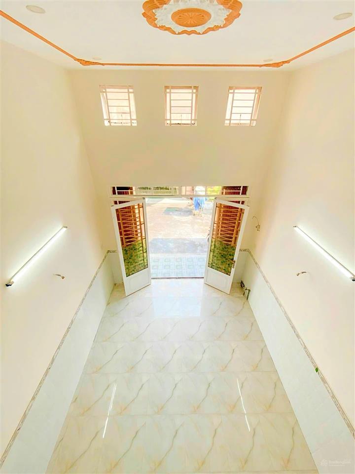 Kdc nam long, hồ học lãm, võ văn kiệt, 4x14m, khu phân lô đường nhựa 8m, chỉ hơn 5 tỷ thương lượng