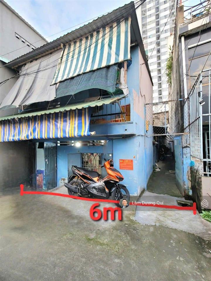 Bán 136m2 đất full thổ, đường kinh dương vương, ngay lối vào khu y tế kỹ thuật cao, aeon mall