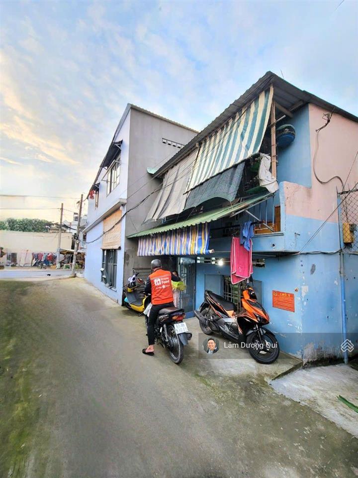 Bán 136m2 đất full thổ, đường kinh dương vương, ngay lối vào khu y tế kỹ thuật cao, aeon mall