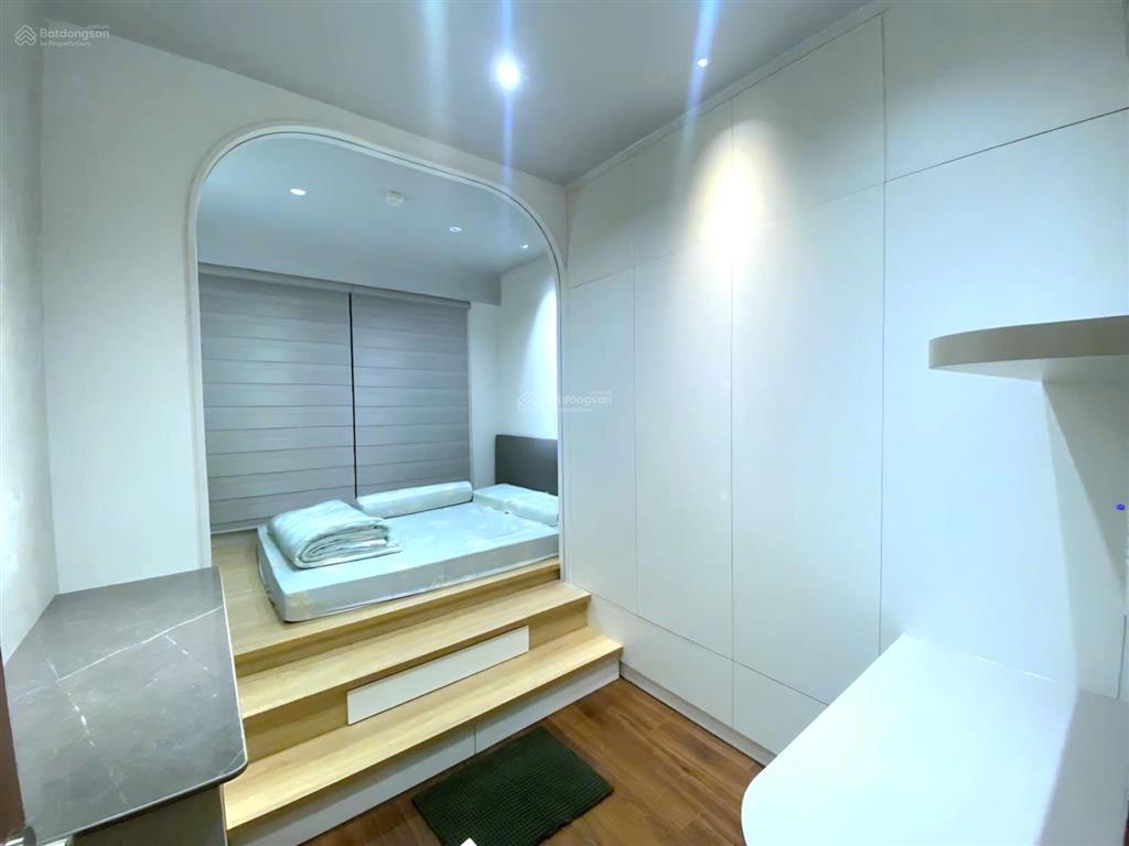 Căn góc akari, 99m2, 3pn, full nội thất cao cấp, đã có sổ lâu dài, sang tên nhanh trong ngày