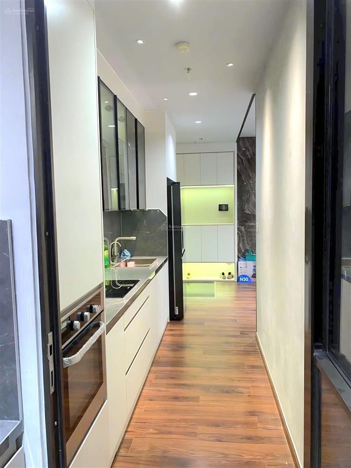 Căn góc akari, 99m2, 3pn, full nội thất cao cấp, đã có sổ lâu dài, sang tên nhanh trong ngày