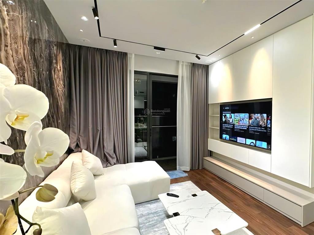 Căn góc akari, 99m2, 3pn, full nội thất cao cấp, đã có sổ lâu dài, sang tên nhanh trong ngày