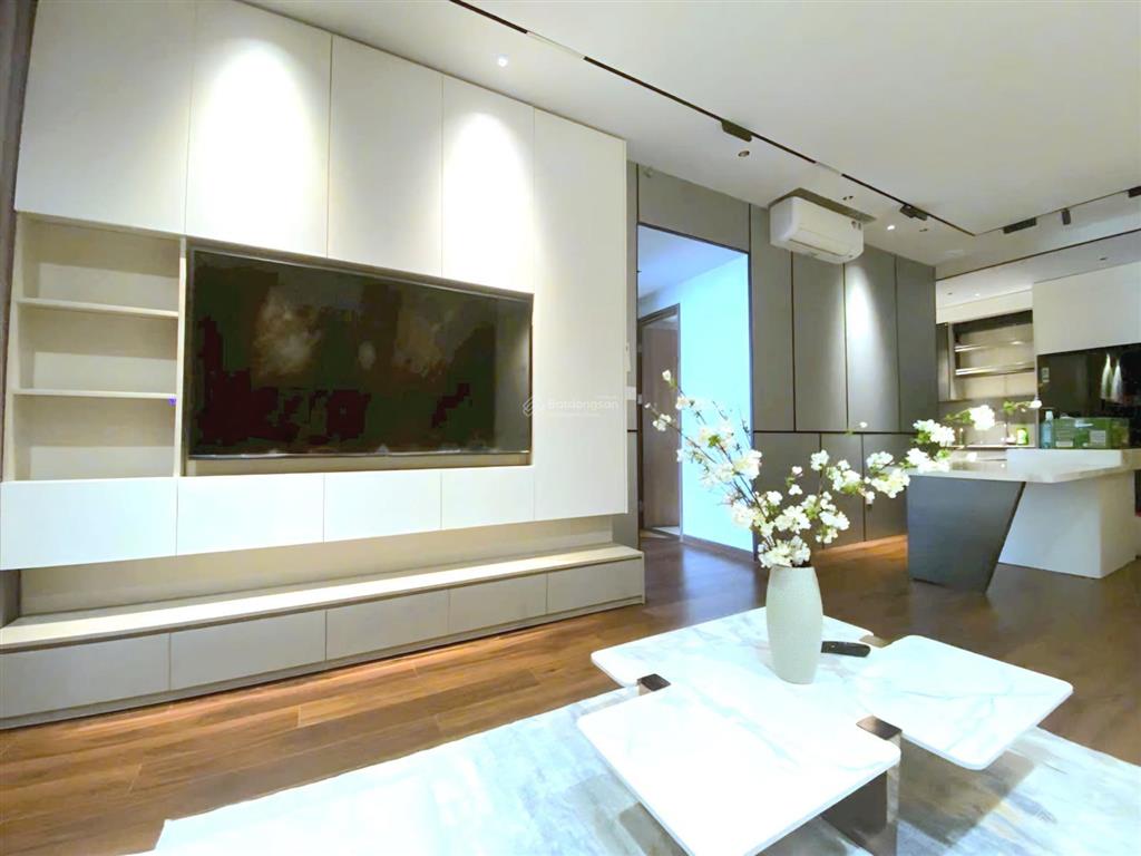 Căn góc akari, 99m2, 3pn, full nội thất cao cấp, đã có sổ lâu dài, sang tên nhanh trong ngày