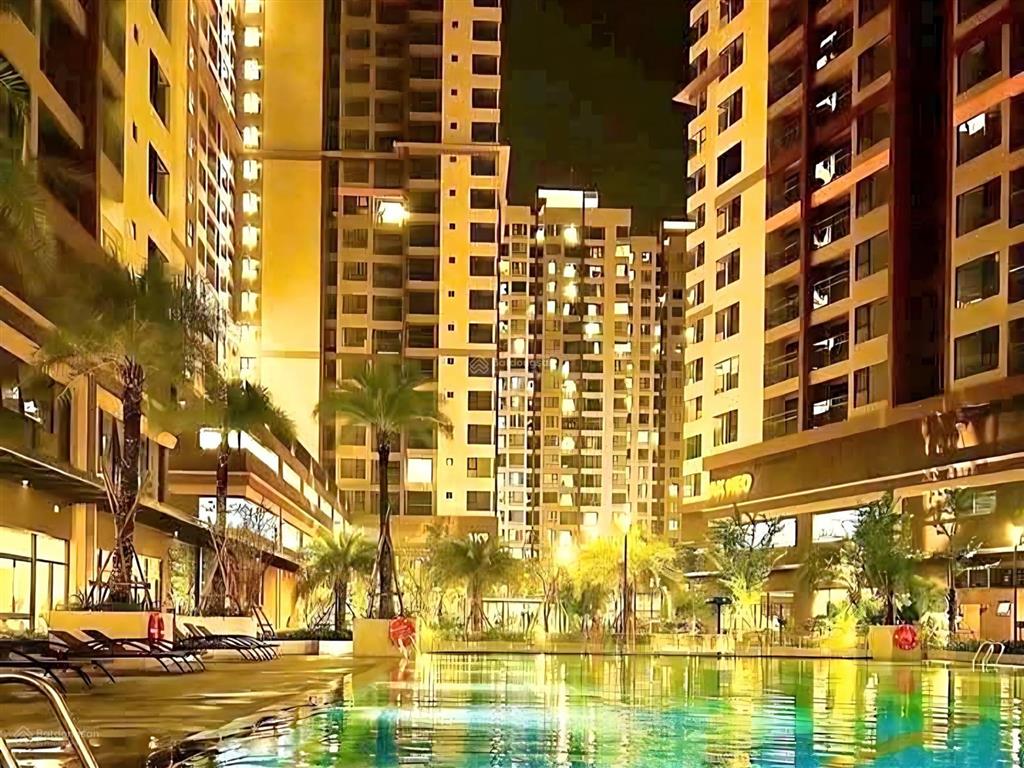 Căn góc akari, 99m2, 3pn, full nội thất cao cấp, đã có sổ lâu dài, sang tên nhanh trong ngày
