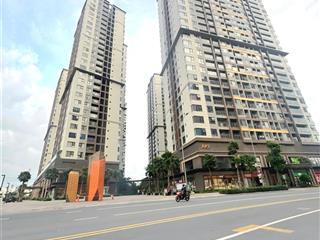 Căn góc akari, 99m2, 3pn, full nội thất cao cấp, đã có sổ lâu dài, sang tên nhanh trong ngày