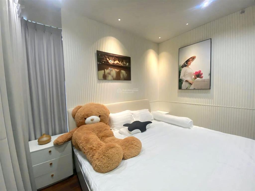 Căn góc akari, 99m2, 3pn, full nội thất cao cấp, đã có sổ lâu dài, sang tên nhanh trong ngày