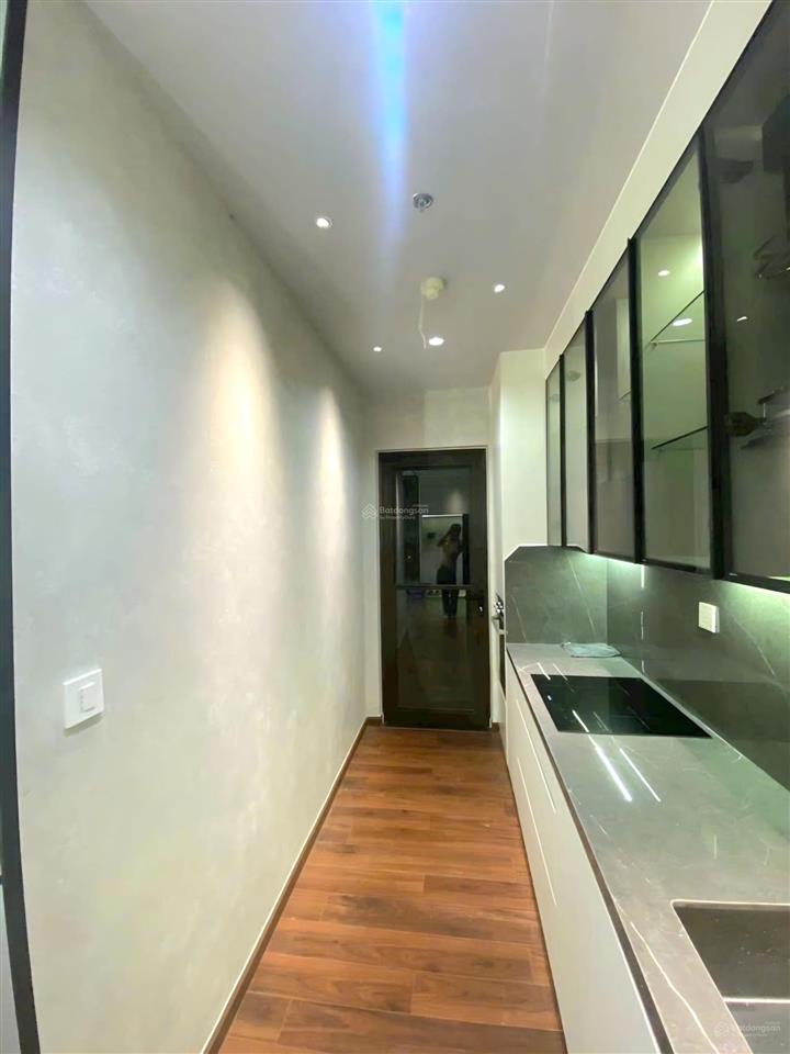 Căn góc akari, 99m2, 3pn, full nội thất cao cấp, đã có sổ lâu dài, sang tên nhanh trong ngày