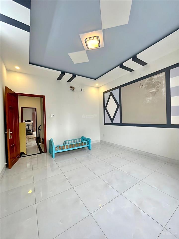 Kdc nam hùng vương, hẻm xe hơi, ngay lê cơ, võ văn kiệt, 4x20m, 4 tầng mới đẹp kiên cố, chỉ hơn 7.x