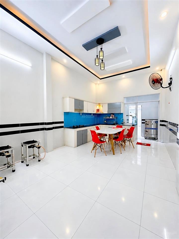Kdc nam hùng vương, hẻm xe hơi, ngay lê cơ, võ văn kiệt, 4x20m, 4 tầng mới đẹp kiên cố, chỉ hơn 7.x