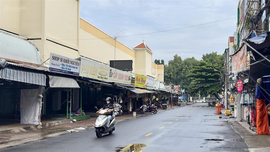 Bán nhà đẹp tại 679/50 quang trung, phường thông tây hội, giá siêu hời 10,5 tỷ, 66m2