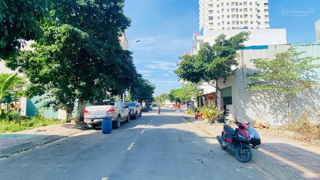 Đất đẹp kdc phúc đạt,tân đông hiệp,tp dĩ an