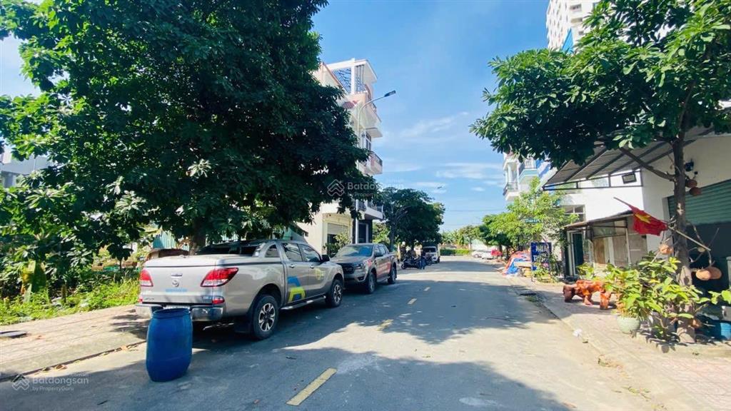 Đất đẹp kdc phúc đạt,tân đông hiệp,tp dĩ an