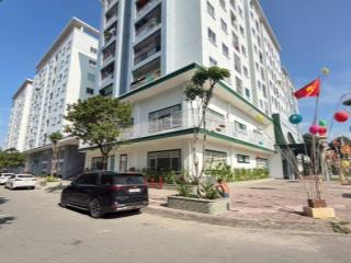 Đất đối diệm trường học kdc thanh bình, bình hoà, thuận an