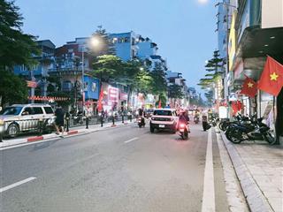 Bán nhà riêng đẹp, 35m2, 19,5 tỷ tại tôn đức thắng, hàng bột, đống đa, hà nội