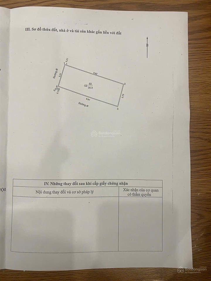 Bán nhà riêng đẹp, 35m2, 19,5 tỷ tại tôn đức thắng, hàng bột, đống đa, hà nội