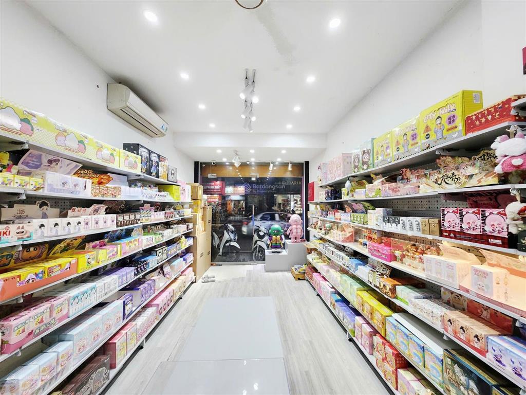 Bán nhà riêng đẹp, 35m2, 19,5 tỷ tại tôn đức thắng, hàng bột, đống đa, hà nội