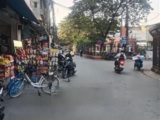 Bán cc tại chùa bộc, 5,6 tỷ, 75m2, giá ưu đãi đẹp, nhiều tiện ích