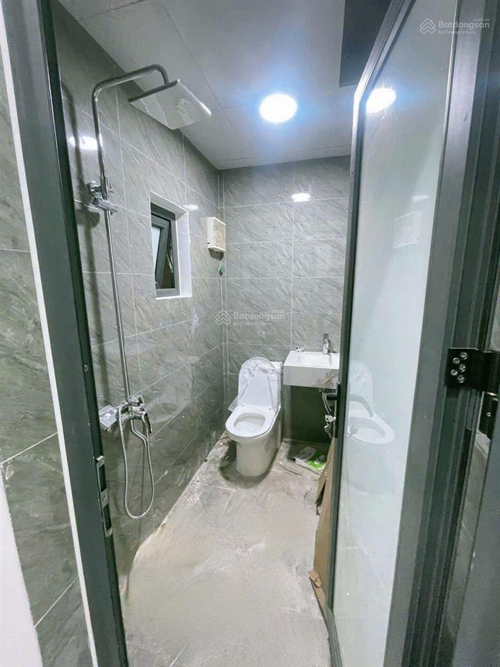 Bán cc tại chùa bộc, 5,6 tỷ, 75m2, giá ưu đãi đẹp, nhiều tiện ích