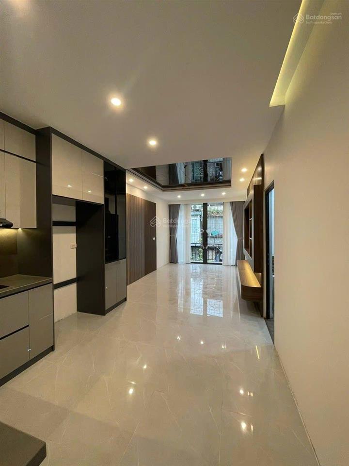 Bán cc tại chùa bộc, 5,6 tỷ, 75m2, giá ưu đãi đẹp, nhiều tiện ích