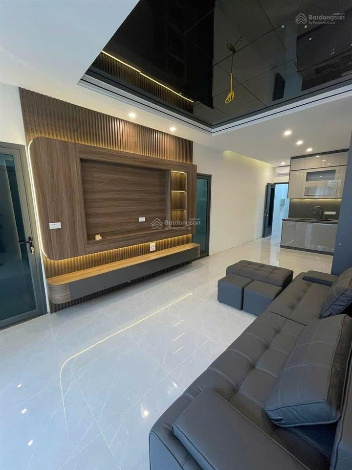 Bán cc tại chùa bộc, 5,6 tỷ, 75m2, giá ưu đãi đẹp, nhiều tiện ích