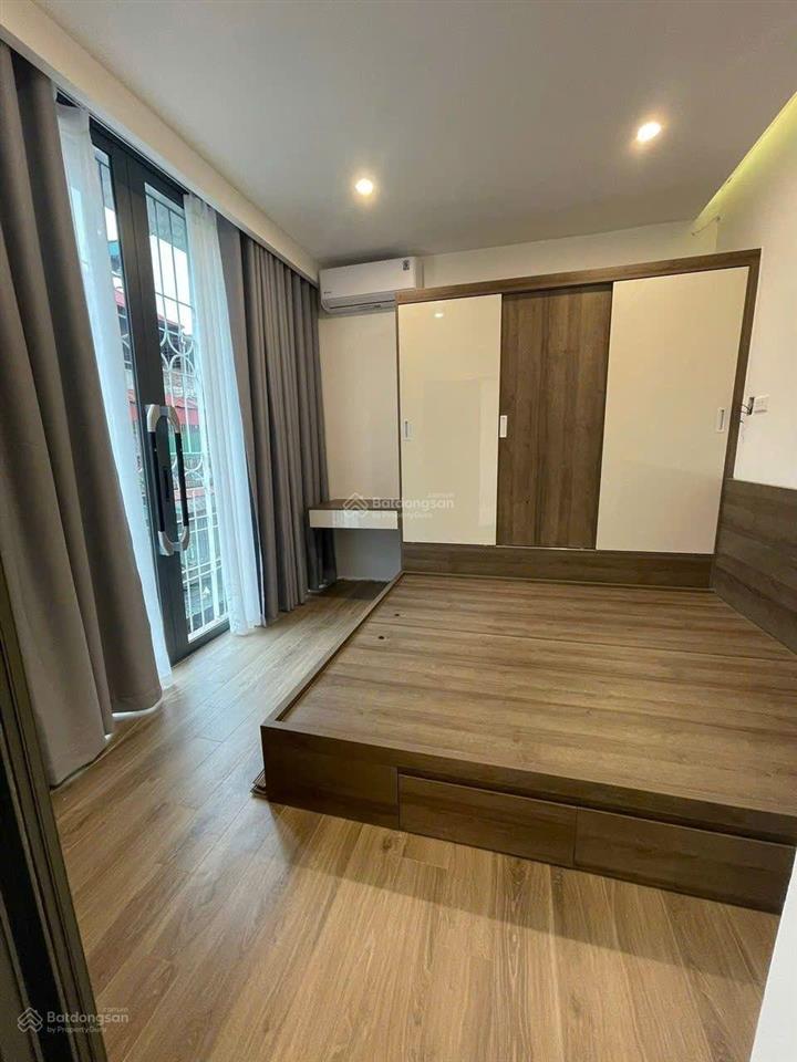 Bán cc tại chùa bộc, 5,6 tỷ, 75m2, giá ưu đãi đẹp, nhiều tiện ích