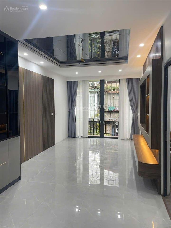 Bán cc tại chùa bộc, 5,6 tỷ, 75m2, giá ưu đãi đẹp, nhiều tiện ích