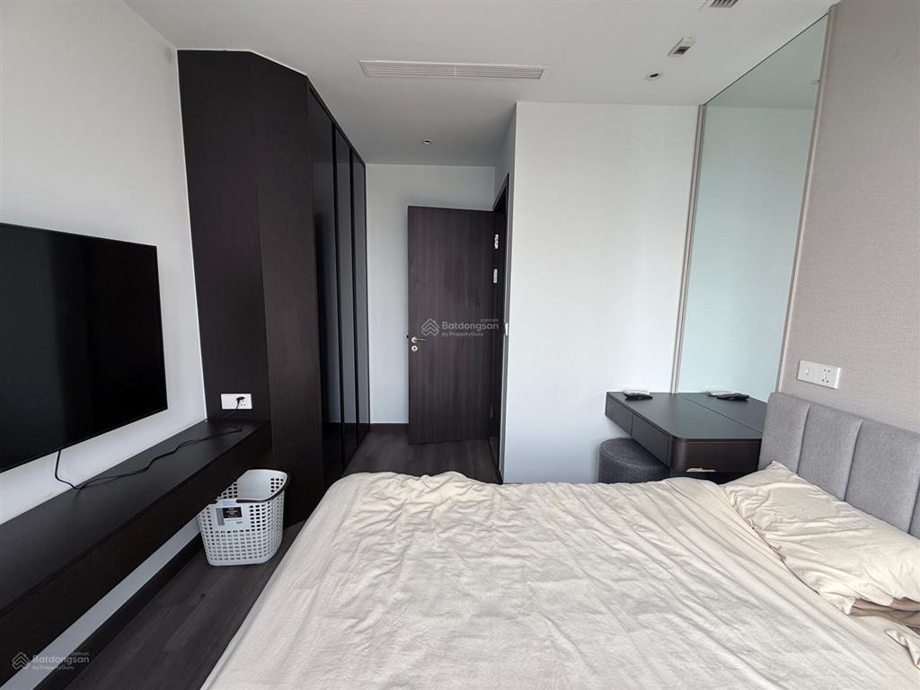 Bán căn hộ 2pn + 2wc tại the gloria, đường nguyên hồng, đống đa, 14,5 tỷ, 73m2 chỉ với view đẹp