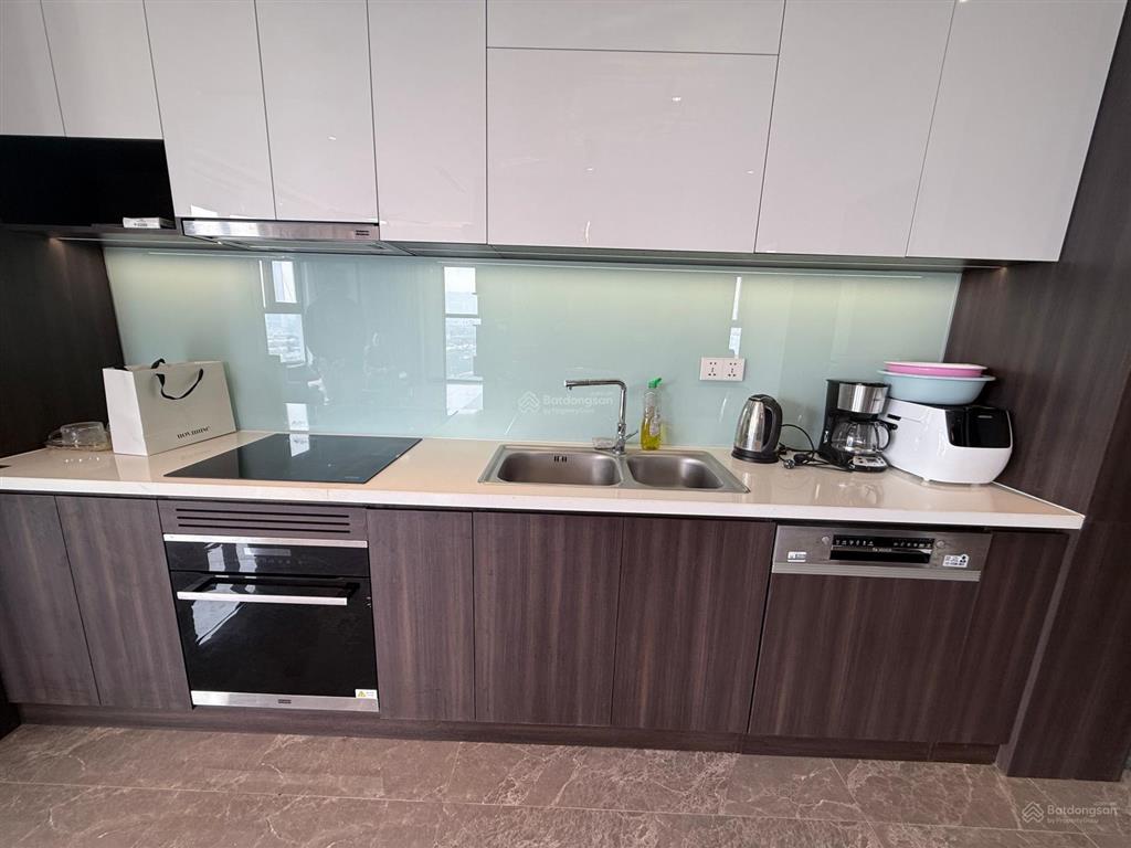 Bán căn hộ 2pn + 2wc tại the gloria, đường nguyên hồng, đống đa, 14,5 tỷ, 73m2 chỉ với view đẹp