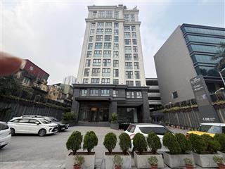 Bán căn hộ 2pn + 2wc tại the gloria, đường nguyên hồng, đống đa, 14,5 tỷ, 73m2 chỉ với view đẹp