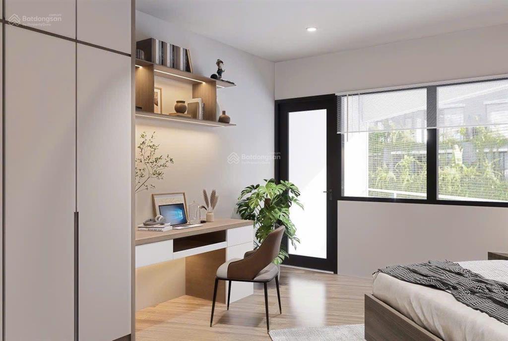 Bán căn hộ chung cư tại m3  m4 nguyễn chí thanh, 11,2 tỷ, 120 m2, giá ưu đãi!