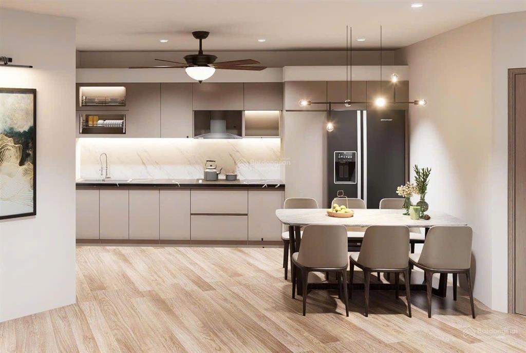 Bán căn hộ chung cư tại m3  m4 nguyễn chí thanh, 11,2 tỷ, 120 m2, giá ưu đãi!