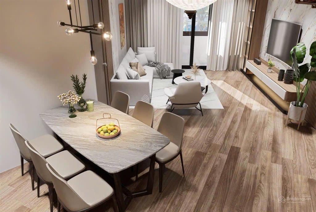 Bán căn hộ chung cư tại m3  m4 nguyễn chí thanh, 11,2 tỷ, 120 m2, giá ưu đãi!