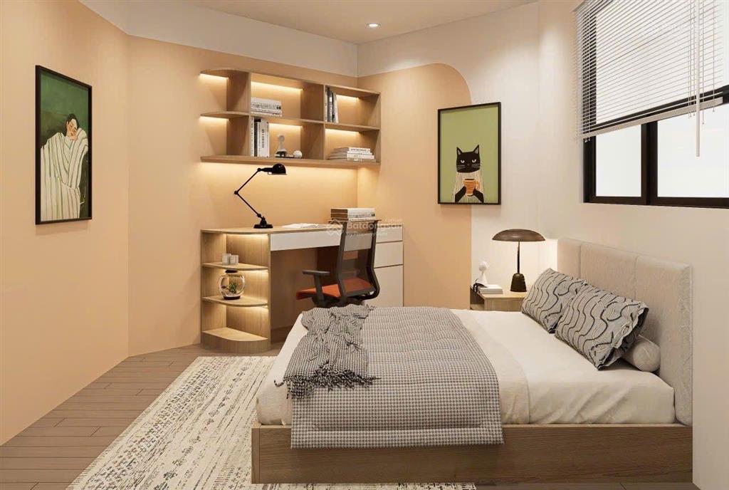 Bán căn hộ chung cư tại m3  m4 nguyễn chí thanh, 11,2 tỷ, 120 m2, giá ưu đãi!