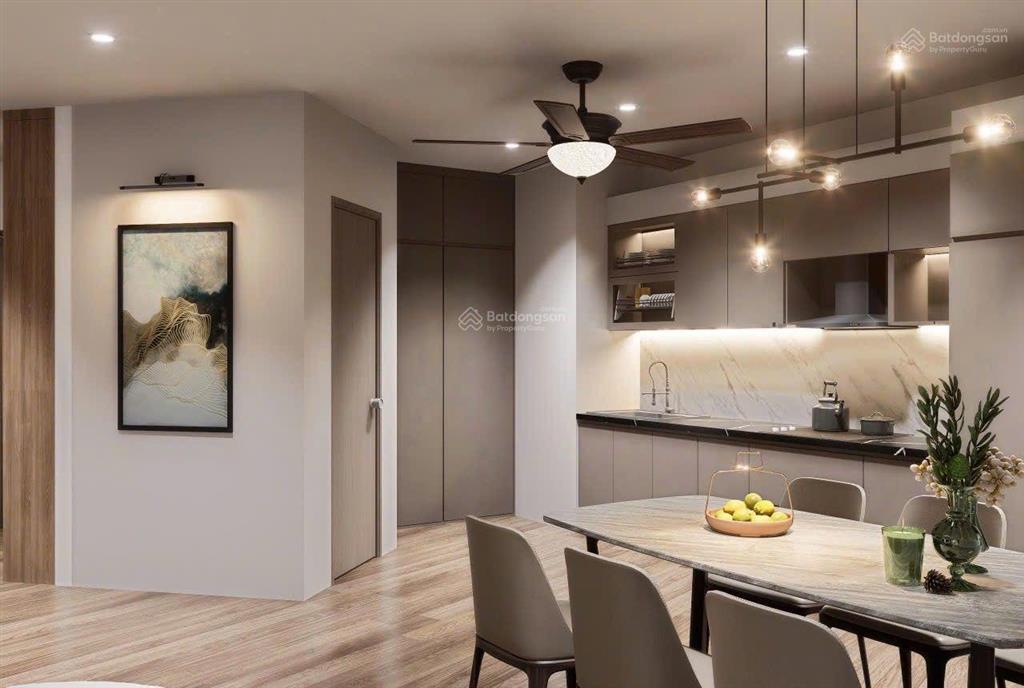 Bán căn hộ chung cư tại m3  m4 nguyễn chí thanh, 11,2 tỷ, 120 m2, giá ưu đãi!