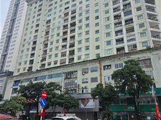 Bán căn hộ chung cư tại m3  m4 nguyễn chí thanh, 11,2 tỷ, 120 m2, giá ưu đãi!