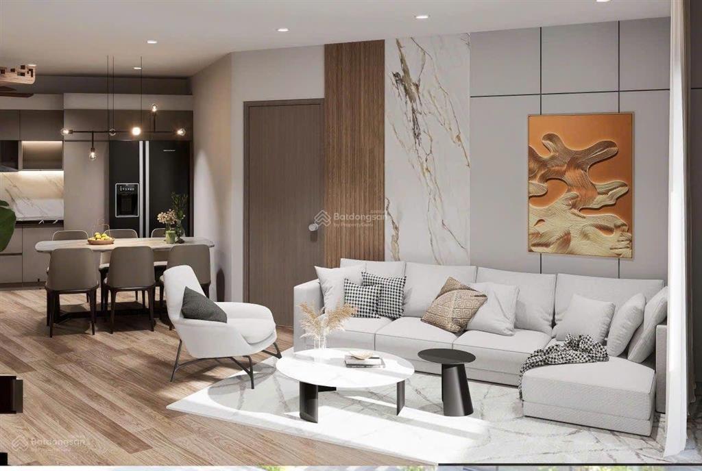 Bán căn hộ chung cư tại m3  m4 nguyễn chí thanh, 11,2 tỷ, 120 m2, giá ưu đãi!