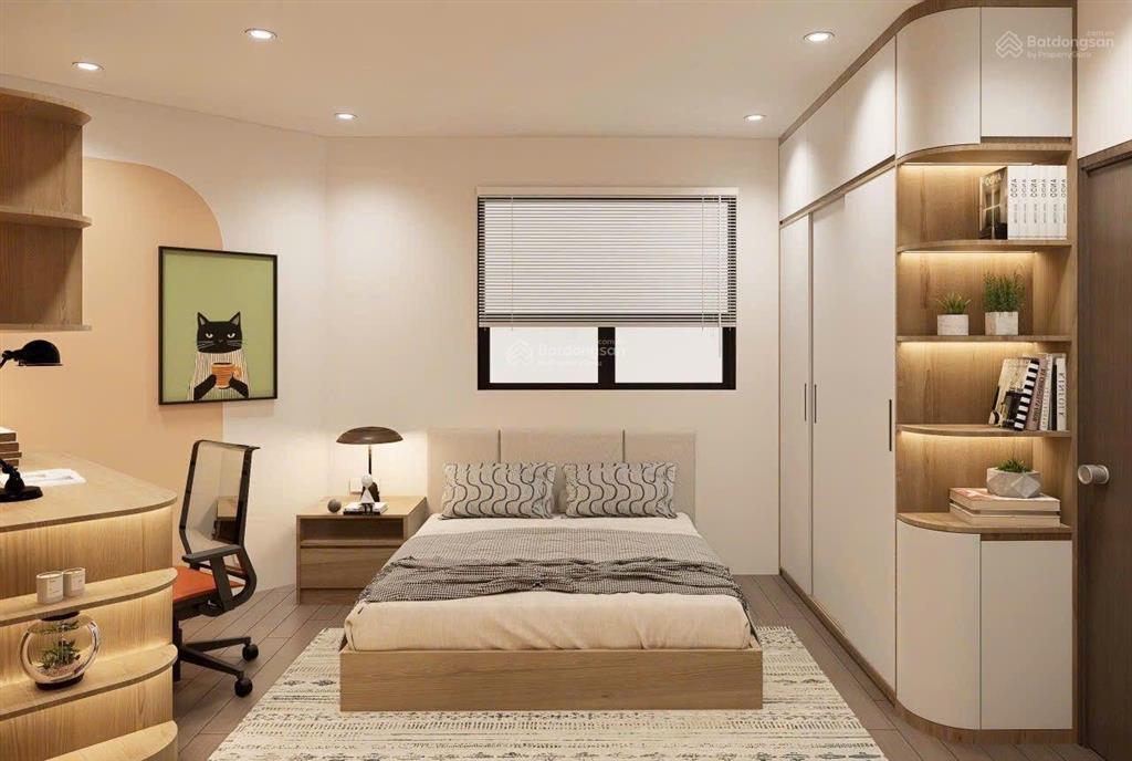 Bán căn hộ chung cư tại m3  m4 nguyễn chí thanh, 11,2 tỷ, 120 m2, giá ưu đãi!