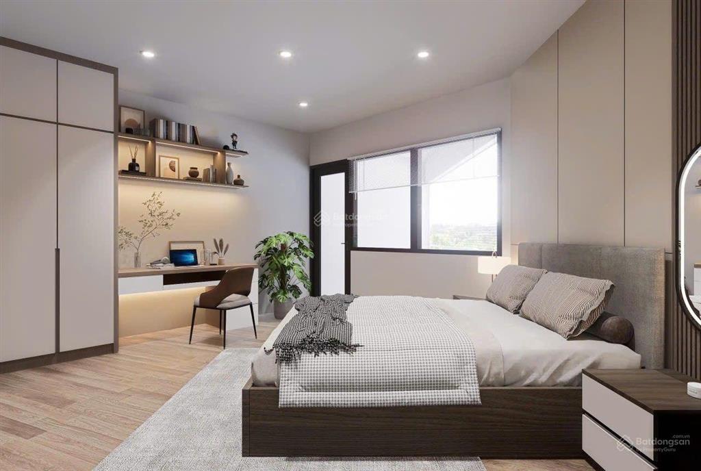 Bán căn hộ chung cư tại m3  m4 nguyễn chí thanh, 11,2 tỷ, 120 m2, giá ưu đãi!