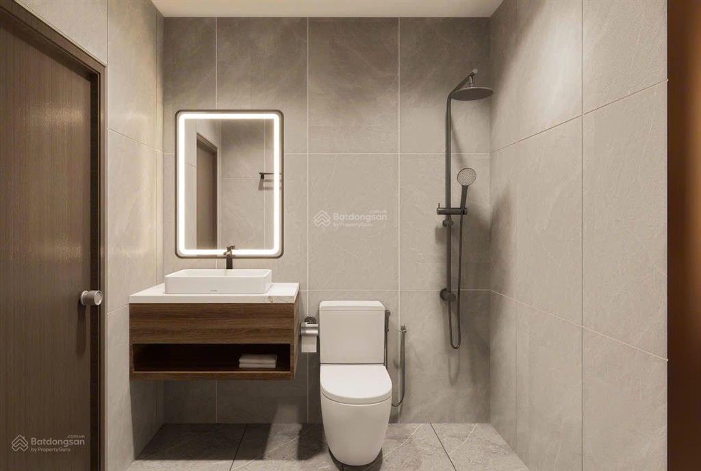 Bán căn hộ chung cư tại m3  m4 nguyễn chí thanh, 11,2 tỷ, 120 m2, giá ưu đãi!