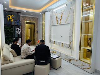 Hàng hiếm tại hoàng văn thái, 10,8 tỷ, 38m2, 3pn, 3wc, thanh xuân, hà nội