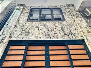 Bán nhà riêng 40m2, 18,6 tỷ tại thái hà, đống đa, hà nội, hàng hiếm uy tín