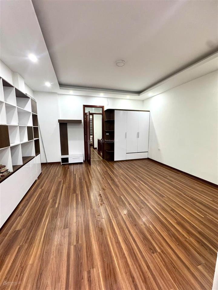 Bán nhà riêng 6pn + 6wc tại phố thái hà, 32 tỷ vnd, 70m2, giá cực chất