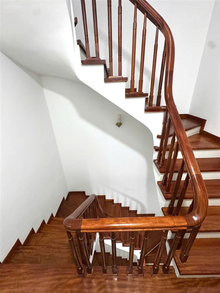 Bán nhà riêng 6pn + 6wc tại phố thái hà, 32 tỷ vnd, 70m2, giá cực chất