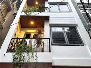 Bán nhà riêng 6pn + 6wc tại phố thái hà, 32 tỷ vnd, 70m2, giá cực chất