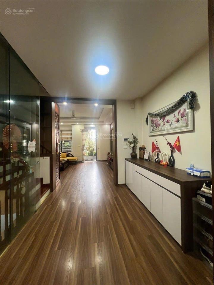Bán nhà riêng 6pn + 6wc tại phố thái hà, 32 tỷ vnd, 70m2, giá cực chất