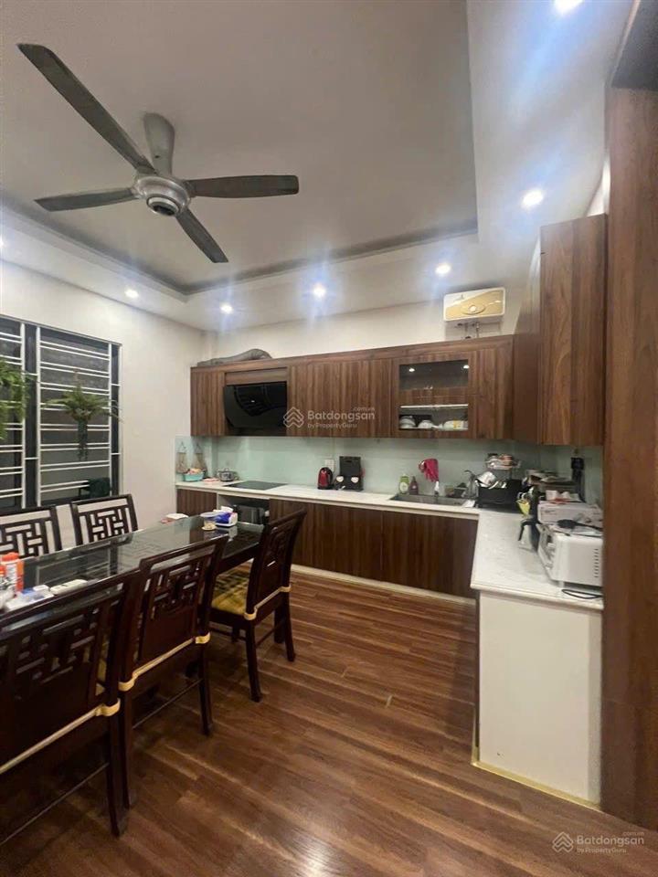 Bán nhà riêng 6pn + 6wc tại phố thái hà, 32 tỷ vnd, 70m2, giá cực chất