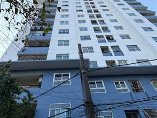 Bán căn hộ chung cư 123m2, 9,6 tỷ tại lưu hữu phước, mỹ đình 1, nam từ liêm, hà nội