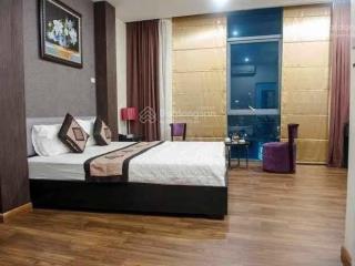 Bán nhà riêng tại hoàng cầu, đống đa, hà nội, 21,5 tỷ, 60m2 giá ưu đãi hàng hiếm